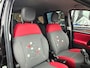Fiat Panda 0.9 TwinAir Sempre|Trekhaak|Airco|