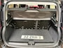 Fiat Panda 0.9 TwinAir Sempre|Trekhaak|Airco|