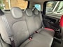 Fiat Panda 0.9 TwinAir Sempre|Trekhaak|Airco|