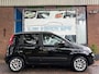 Fiat Panda 0.9 TwinAir Sempre|Trekhaak|Airco|