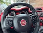 Fiat Panda 0.9 TwinAir Sempre|Trekhaak|Airco|