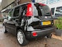 Fiat Panda 0.9 TwinAir Sempre|Trekhaak|Airco|
