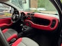 Fiat Panda 0.9 TwinAir Sempre|Trekhaak|Airco|