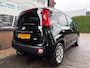 Fiat Panda 0.9 TwinAir Sempre|Trekhaak|Airco|