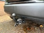 Fiat Panda 0.9 TwinAir Sempre|Trekhaak|Airco|