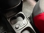Fiat Panda 0.9 TwinAir Sempre|Trekhaak|Airco|