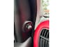Fiat Panda 0.9 TwinAir Sempre|Trekhaak|Airco|