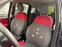 Fiat Panda 0.9 TwinAir Sempre|Trekhaak|Airco|