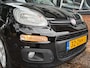 Fiat Panda 0.9 TwinAir Sempre|Trekhaak|Airco|
