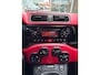 Fiat Panda 0.9 TwinAir Sempre|Trekhaak|Airco|