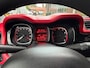 Fiat Panda 0.9 TwinAir Sempre|Trekhaak|Airco|