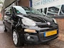 Fiat Panda 0.9 TwinAir Sempre|Trekhaak|Airco|