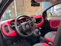 Fiat Panda 0.9 TwinAir Sempre|Trekhaak|Airco|