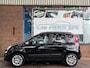 Fiat Panda 0.9 TwinAir Sempre|Trekhaak|Airco|