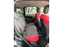 Fiat Panda 0.9 TwinAir Sempre|Trekhaak|Airco|