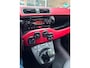 Fiat Panda 0.9 TwinAir Sempre|Trekhaak|Airco|