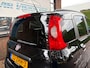 Fiat Panda 0.9 TwinAir Sempre|Trekhaak|Airco|