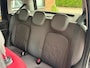 Fiat Panda 0.9 TwinAir Sempre|Trekhaak|Airco|