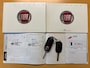 Fiat Panda 0.9 TwinAir Sempre|Trekhaak|Airco|
