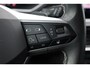 SEAT Tarraco 1.5 TSI Xcellence Business Intense 150PK / 110kW, NL auto, 1e eigenaar dealeronderhouden en door ons nieuw geleverd, interieur voorverwarmingsinstallatie (standkachel), wegklapbare trekhaak, 19" LMV, verwarmbare voorstoelen, verwarmbare achterbank, verwarmbaar multifunctioneel lederen stuurwiel, elektrische achterklep, LED verlichting, achteruitrijcamera (Rear View), dodehoekdetectie (Side Assist), navigatie pro, rondomzichtcamera (Area View), digital cockpit, 3-zone climatronic, Apple Carplay & Android Auto, digital cockpit, elektrisch verstel-, verwarm- en inklapbare buitenspiegels etc.