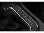 SEAT Tarraco 1.5 TSI Xcellence Business Intense 150PK / 110kW, NL auto, 1e eigenaar dealeronderhouden en door ons nieuw geleverd, interieur voorverwarmingsinstallatie (standkachel), wegklapbare trekhaak, 19" LMV, verwarmbare voorstoelen, verwarmbare achterbank, verwarmbaar multifunctioneel lederen stuurwiel, elektrische achterklep, LED verlichting, achteruitrijcamera (Rear View), dodehoekdetectie (Side Assist), navigatie pro, rondomzichtcamera (Area View), digital cockpit, 3-zone climatronic, Apple Carplay & Android Auto, digital cockpit, elektrisch verstel-, verwarm- en inklapbare buitenspiegels etc.