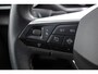 SEAT Tarraco 1.5 TSI Xcellence Business Intense 150PK / 110kW, NL auto, 1e eigenaar dealeronderhouden en door ons nieuw geleverd, interieur voorverwarmingsinstallatie (standkachel), wegklapbare trekhaak, 19" LMV, verwarmbare voorstoelen, verwarmbare achterbank, verwarmbaar multifunctioneel lederen stuurwiel, elektrische achterklep, LED verlichting, achteruitrijcamera (Rear View), dodehoekdetectie (Side Assist), navigatie pro, rondomzichtcamera (Area View), digital cockpit, 3-zone climatronic, Apple Carplay & Android Auto, digital cockpit, elektrisch verstel-, verwarm- en inklapbare buitenspiegels etc.
