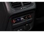 SEAT Tarraco 1.5 TSI Xcellence Business Intense 150PK / 110kW, NL auto, 1e eigenaar dealeronderhouden en door ons nieuw geleverd, interieur voorverwarmingsinstallatie (standkachel), wegklapbare trekhaak, 19" LMV, verwarmbare voorstoelen, verwarmbare achterbank, verwarmbaar multifunctioneel lederen stuurwiel, elektrische achterklep, LED verlichting, achteruitrijcamera (Rear View), dodehoekdetectie (Side Assist), navigatie pro, rondomzichtcamera (Area View), digital cockpit, 3-zone climatronic, Apple Carplay & Android Auto, digital cockpit, elektrisch verstel-, verwarm- en inklapbare buitenspiegels etc.