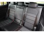 SEAT Tarraco 1.5 TSI Xcellence Business Intense 150PK / 110kW, NL auto, 1e eigenaar dealeronderhouden en door ons nieuw geleverd, interieur voorverwarmingsinstallatie (standkachel), wegklapbare trekhaak, 19" LMV, verwarmbare voorstoelen, verwarmbare achterbank, verwarmbaar multifunctioneel lederen stuurwiel, elektrische achterklep, LED verlichting, achteruitrijcamera (Rear View), dodehoekdetectie (Side Assist), navigatie pro, rondomzichtcamera (Area View), digital cockpit, 3-zone climatronic, Apple Carplay & Android Auto, digital cockpit, elektrisch verstel-, verwarm- en inklapbare buitenspiegels etc.