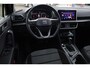 SEAT Tarraco 1.5 TSI Xcellence Business Intense 150PK / 110kW, NL auto, 1e eigenaar dealeronderhouden en door ons nieuw geleverd, interieur voorverwarmingsinstallatie (standkachel), wegklapbare trekhaak, 19" LMV, verwarmbare voorstoelen, verwarmbare achterbank, verwarmbaar multifunctioneel lederen stuurwiel, elektrische achterklep, LED verlichting, achteruitrijcamera (Rear View), dodehoekdetectie (Side Assist), navigatie pro, rondomzichtcamera (Area View), digital cockpit, 3-zone climatronic, Apple Carplay & Android Auto, digital cockpit, elektrisch verstel-, verwarm- en inklapbare buitenspiegels etc.