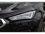 SEAT Tarraco 1.5 TSI Xcellence Business Intense 150PK / 110kW, NL auto, 1e eigenaar dealeronderhouden en door ons nieuw geleverd, interieur voorverwarmingsinstallatie (standkachel), wegklapbare trekhaak, 19" LMV, verwarmbare voorstoelen, verwarmbare achterbank, verwarmbaar multifunctioneel lederen stuurwiel, elektrische achterklep, LED verlichting, achteruitrijcamera (Rear View), dodehoekdetectie (Side Assist), navigatie pro, rondomzichtcamera (Area View), digital cockpit, 3-zone climatronic, Apple Carplay & Android Auto, digital cockpit, elektrisch verstel-, verwarm- en inklapbare buitenspiegels etc.
