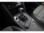 SEAT Tarraco 1.5 TSI Xcellence Business Intense 150PK / 110kW, NL auto, 1e eigenaar dealeronderhouden en door ons nieuw geleverd, interieur voorverwarmingsinstallatie (standkachel), wegklapbare trekhaak, 19" LMV, verwarmbare voorstoelen, verwarmbare achterbank, verwarmbaar multifunctioneel lederen stuurwiel, elektrische achterklep, LED verlichting, achteruitrijcamera (Rear View), dodehoekdetectie (Side Assist), navigatie pro, rondomzichtcamera (Area View), digital cockpit, 3-zone climatronic, Apple Carplay & Android Auto, digital cockpit, elektrisch verstel-, verwarm- en inklapbare buitenspiegels etc.
