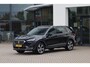 SEAT Tarraco 1.5 TSI Xcellence Business Intense 150PK / 110kW, NL auto, 1e eigenaar dealeronderhouden en door ons nieuw geleverd, interieur voorverwarmingsinstallatie (standkachel), wegklapbare trekhaak, 19" LMV, verwarmbare voorstoelen, verwarmbare achterbank, verwarmbaar multifunctioneel lederen stuurwiel, elektrische achterklep, LED verlichting, achteruitrijcamera (Rear View), dodehoekdetectie (Side Assist), navigatie pro, rondomzichtcamera (Area View), digital cockpit, 3-zone climatronic, Apple Carplay & Android Auto, digital cockpit, elektrisch verstel-, verwarm- en inklapbare buitenspiegels etc.