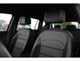 SEAT Tarraco 1.5 TSI Xcellence Business Intense 150PK / 110kW, NL auto, 1e eigenaar dealeronderhouden en door ons nieuw geleverd, interieur voorverwarmingsinstallatie (standkachel), wegklapbare trekhaak, 19" LMV, verwarmbare voorstoelen, verwarmbare achterbank, verwarmbaar multifunctioneel lederen stuurwiel, elektrische achterklep, LED verlichting, achteruitrijcamera (Rear View), dodehoekdetectie (Side Assist), navigatie pro, rondomzichtcamera (Area View), digital cockpit, 3-zone climatronic, Apple Carplay & Android Auto, digital cockpit, elektrisch verstel-, verwarm- en inklapbare buitenspiegels etc.