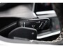 SEAT Tarraco 1.5 TSI Xcellence Business Intense 150PK / 110kW, NL auto, 1e eigenaar dealeronderhouden en door ons nieuw geleverd, interieur voorverwarmingsinstallatie (standkachel), wegklapbare trekhaak, 19" LMV, verwarmbare voorstoelen, verwarmbare achterbank, verwarmbaar multifunctioneel lederen stuurwiel, elektrische achterklep, LED verlichting, achteruitrijcamera (Rear View), dodehoekdetectie (Side Assist), navigatie pro, rondomzichtcamera (Area View), digital cockpit, 3-zone climatronic, Apple Carplay & Android Auto, digital cockpit, elektrisch verstel-, verwarm- en inklapbare buitenspiegels etc.