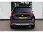 SEAT Tarraco 1.5 TSI Xcellence Business Intense 150PK / 110kW, NL auto, 1e eigenaar dealeronderhouden en door ons nieuw geleverd, interieur voorverwarmingsinstallatie (standkachel), wegklapbare trekhaak, 19" LMV, verwarmbare voorstoelen, verwarmbare achterbank, verwarmbaar multifunctioneel lederen stuurwiel, elektrische achterklep, LED verlichting, achteruitrijcamera (Rear View), dodehoekdetectie (Side Assist), navigatie pro, rondomzichtcamera (Area View), digital cockpit, 3-zone climatronic, Apple Carplay & Android Auto, digital cockpit, elektrisch verstel-, verwarm- en inklapbare buitenspiegels etc.