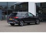 SEAT Tarraco 1.5 TSI Xcellence Business Intense 150PK / 110kW, NL auto, 1e eigenaar dealeronderhouden en door ons nieuw geleverd, interieur voorverwarmingsinstallatie (standkachel), wegklapbare trekhaak, 19" LMV, verwarmbare voorstoelen, verwarmbare achterbank, verwarmbaar multifunctioneel lederen stuurwiel, elektrische achterklep, LED verlichting, achteruitrijcamera (Rear View), dodehoekdetectie (Side Assist), navigatie pro, rondomzichtcamera (Area View), digital cockpit, 3-zone climatronic, Apple Carplay & Android Auto, digital cockpit, elektrisch verstel-, verwarm- en inklapbare buitenspiegels etc.