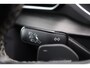 SEAT Tarraco 1.5 TSI Xcellence Business Intense 150PK / 110kW, NL auto, 1e eigenaar dealeronderhouden en door ons nieuw geleverd, interieur voorverwarmingsinstallatie (standkachel), wegklapbare trekhaak, 19" LMV, verwarmbare voorstoelen, verwarmbare achterbank, verwarmbaar multifunctioneel lederen stuurwiel, elektrische achterklep, LED verlichting, achteruitrijcamera (Rear View), dodehoekdetectie (Side Assist), navigatie pro, rondomzichtcamera (Area View), digital cockpit, 3-zone climatronic, Apple Carplay & Android Auto, digital cockpit, elektrisch verstel-, verwarm- en inklapbare buitenspiegels etc.