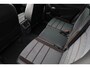SEAT Tarraco 1.5 TSI Xcellence Business Intense 150PK / 110kW, NL auto, 1e eigenaar dealeronderhouden en door ons nieuw geleverd, interieur voorverwarmingsinstallatie (standkachel), wegklapbare trekhaak, 19" LMV, verwarmbare voorstoelen, verwarmbare achterbank, verwarmbaar multifunctioneel lederen stuurwiel, elektrische achterklep, LED verlichting, achteruitrijcamera (Rear View), dodehoekdetectie (Side Assist), navigatie pro, rondomzichtcamera (Area View), digital cockpit, 3-zone climatronic, Apple Carplay & Android Auto, digital cockpit, elektrisch verstel-, verwarm- en inklapbare buitenspiegels etc.