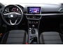 SEAT Tarraco 1.5 TSI Xcellence Business Intense 150PK / 110kW, NL auto, 1e eigenaar dealeronderhouden en door ons nieuw geleverd, interieur voorverwarmingsinstallatie (standkachel), wegklapbare trekhaak, 19" LMV, verwarmbare voorstoelen, verwarmbare achterbank, verwarmbaar multifunctioneel lederen stuurwiel, elektrische achterklep, LED verlichting, achteruitrijcamera (Rear View), dodehoekdetectie (Side Assist), navigatie pro, rondomzichtcamera (Area View), digital cockpit, 3-zone climatronic, Apple Carplay & Android Auto, digital cockpit, elektrisch verstel-, verwarm- en inklapbare buitenspiegels etc.