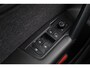 SEAT Tarraco 1.5 TSI Xcellence Business Intense 150PK / 110kW, NL auto, 1e eigenaar dealeronderhouden en door ons nieuw geleverd, interieur voorverwarmingsinstallatie (standkachel), wegklapbare trekhaak, 19" LMV, verwarmbare voorstoelen, verwarmbare achterbank, verwarmbaar multifunctioneel lederen stuurwiel, elektrische achterklep, LED verlichting, achteruitrijcamera (Rear View), dodehoekdetectie (Side Assist), navigatie pro, rondomzichtcamera (Area View), digital cockpit, 3-zone climatronic, Apple Carplay & Android Auto, digital cockpit, elektrisch verstel-, verwarm- en inklapbare buitenspiegels etc.