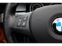 BMW 3-Serie Cabrio 325i M-Pakket NAP MEMORY LEDER TREKHAAK