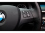 BMW 3-Serie Cabrio 325i M-Pakket NAP MEMORY LEDER TREKHAAK
