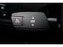 BMW 3-Serie Cabrio 325i M-Pakket NAP MEMORY LEDER TREKHAAK
