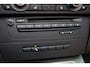 BMW 3-Serie Cabrio 325i M-Pakket NAP MEMORY LEDER TREKHAAK