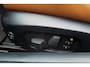 BMW 3-Serie Cabrio 325i M-Pakket NAP MEMORY LEDER TREKHAAK