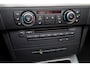 BMW 3-Serie Cabrio 325i M-Pakket NAP MEMORY LEDER TREKHAAK
