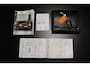 BMW 3-Serie Cabrio 325i M-Pakket NAP MEMORY LEDER TREKHAAK