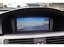 BMW 3-Serie Cabrio 325i M-Pakket NAP MEMORY LEDER TREKHAAK