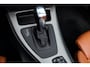 BMW 3-Serie Cabrio 325i M-Pakket NAP MEMORY LEDER TREKHAAK