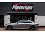 BMW 3-Serie Cabrio 325i M-Pakket NAP MEMORY LEDER TREKHAAK